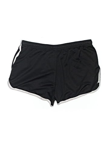 Puma Athletic Shorts (view 2)