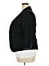 Skies Are Blue Black Blazer Size XXL - photo 5