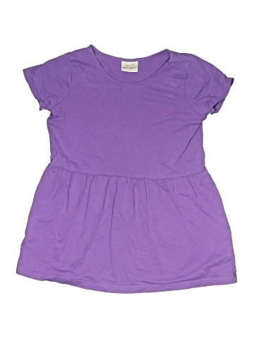Hanna Andersson Dress (view 1)