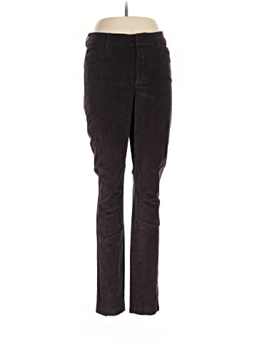 Old Navy Dress Pants (view 1)