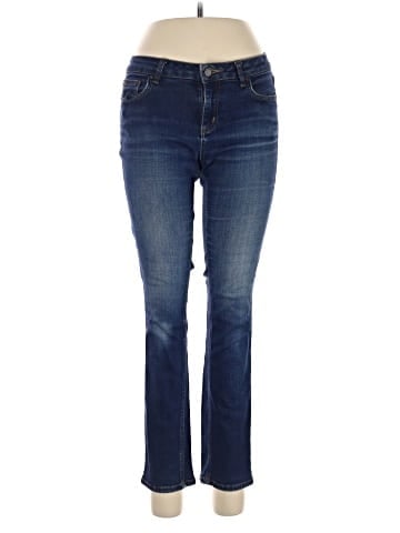 Boden Jeans (view 1)