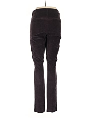 Old Navy Dress Pants (view 2)