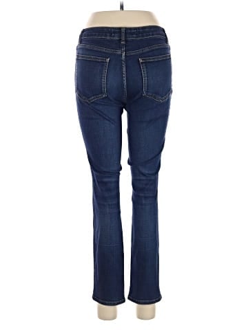 Boden Jeans (view 2)