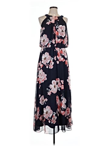 Robbie Bee Casual Dress (view 1)