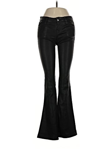 Current/Elliott Jeans (view 1)