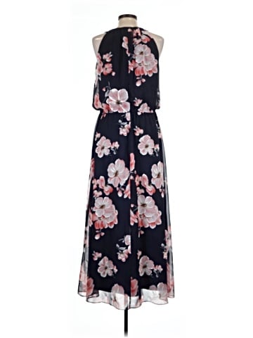 Robbie Bee Casual Dress (view 2)