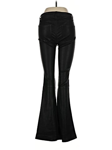 Current/Elliott Jeans (view 2)