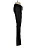 Current/Elliott Black Jeans Size 25 waist - photo 4