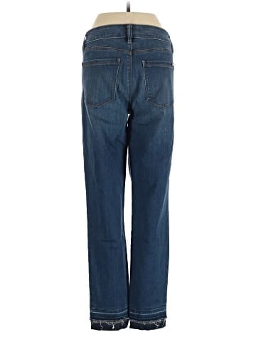 White House Black Market Jeans (view 2)