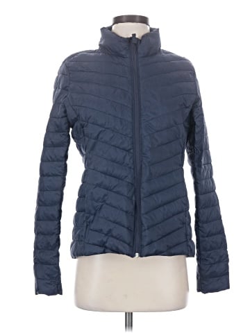 Active by Old Navy Jacket (view 1)