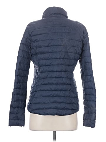 Active by Old Navy Jacket (view 2)