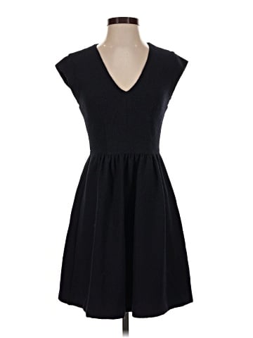 Rebecca Taylor Casual Dress (view 1)