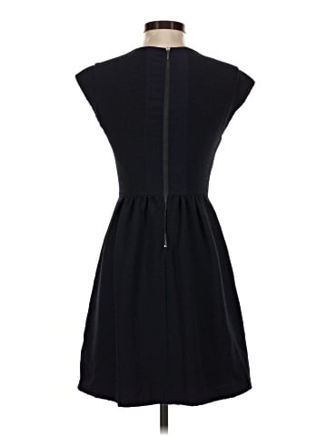 Rebecca Taylor Casual Dress (view 2)