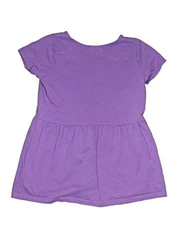 Hanna Andersson Dress (view 2)