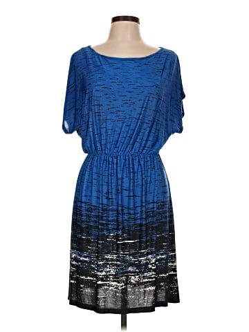 Twenty One Casual Dress (view 1)