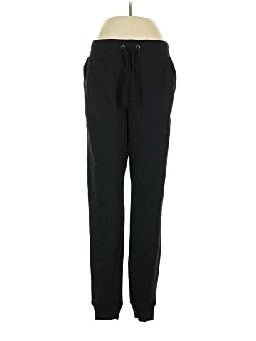 Champion Track Pants (view 1)