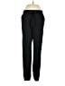 Champion Black Track Pants Size M - photo 1