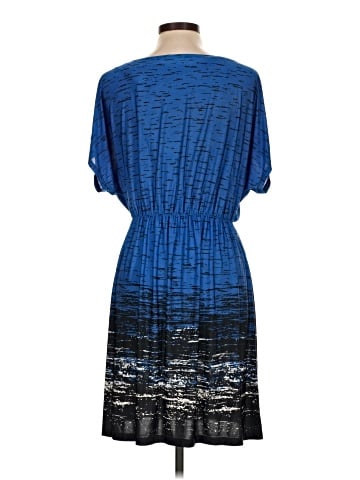 Twenty One Casual Dress (view 2)
