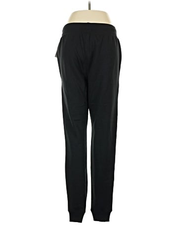 Champion Track Pants (view 2)