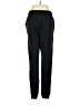 Champion Black Track Pants Size M - photo 2
