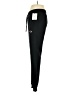 Champion Black Track Pants Size M - photo 5