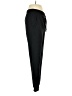 Champion Black Track Pants Size M - photo 4