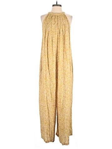 World Market Jumpsuit (view 1)
