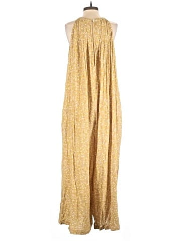 World Market Jumpsuit (view 2)