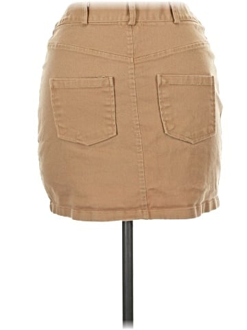 rue21 Casual Skirt (view 2)