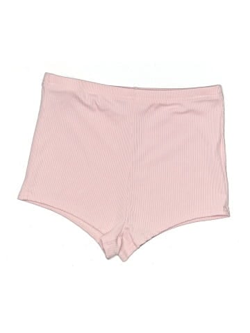 Unbranded Shorts (view 1)