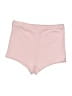 Unbranded Pink Shorts Size M - photo 1
