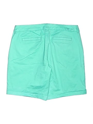 J.Crew Factory Store Shorts (view 2)