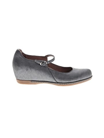 Dansko Wedges (view 1)