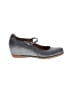 Dansko Gray Wedges Size EU 37 - photo 1