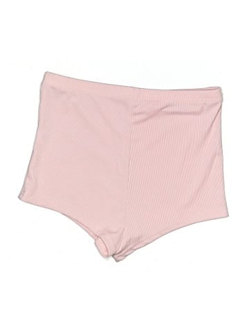 Unbranded Shorts (view 2)