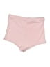 Unbranded Pink Shorts Size M - photo 2