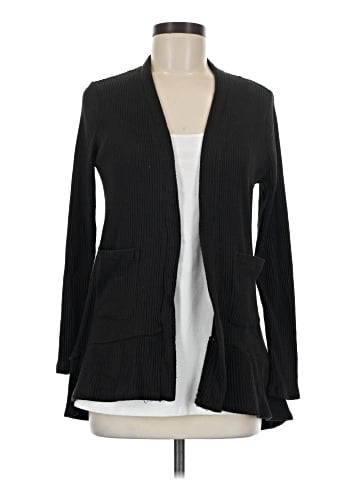 LC Lauren Conrad Cardigan (view 1)