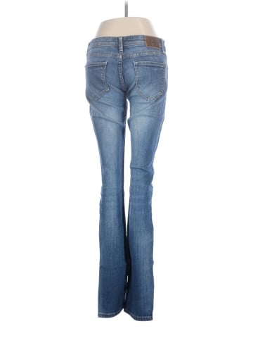 Fishbone Jeans (view 2)