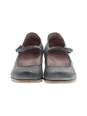 Dansko Wedges (view 2)