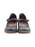 Dansko Gray Wedges Size EU 37 - photo 2