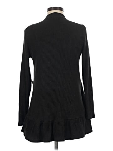 LC Lauren Conrad Cardigan (view 2)