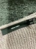Vero Moda Brown Pullover Sweater Size M - photo 7