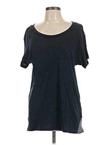 Current/Elliott Short Sleeve T-Shirt (view 1)