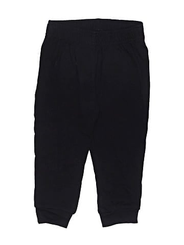 Cat & Jack Casual Pants (view 1)
