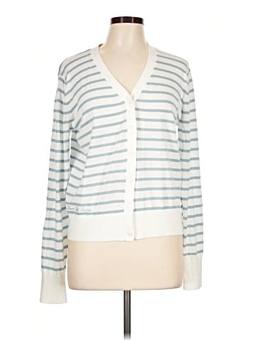 Lauren by Ralph Lauren Cardigan (view 1)