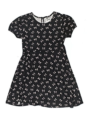 Self Esteem Dress (view 1)
