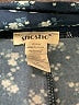 ShoSho Stars Blue Casual Pants Size XL - photo 4