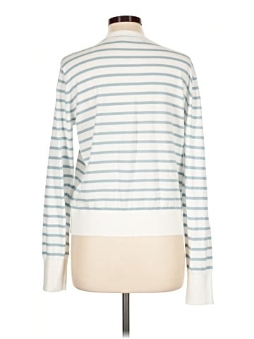 Lauren by Ralph Lauren Cardigan (view 2)