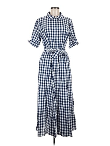 Calvin Klein Casual Dress (view 1)