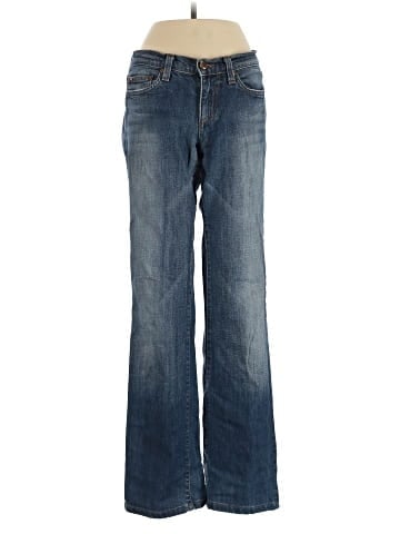 Joe's Jeans Jeans (view 1)